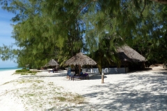 k-P1010383