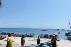 k-P1010542