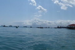 k-P1010543